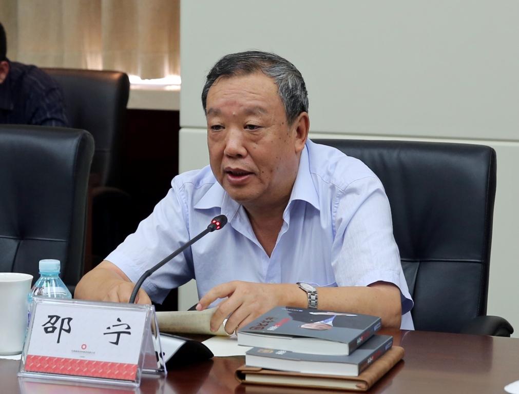 365速发国际(中国)官方网站