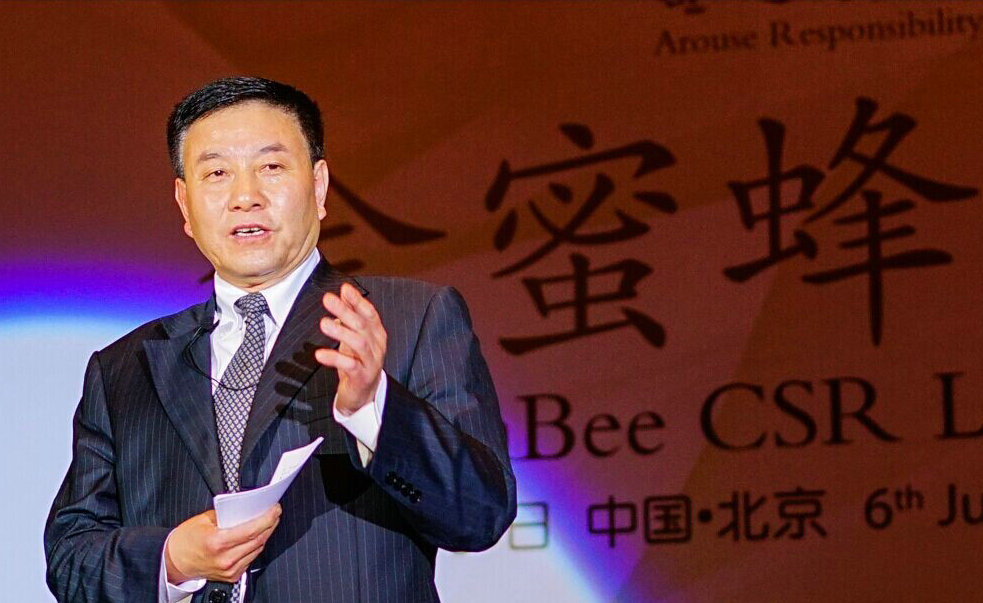 365速发国际(中国)官方网站