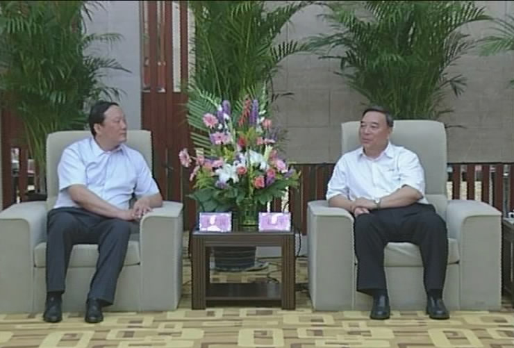 365速发国际(中国)官方网站