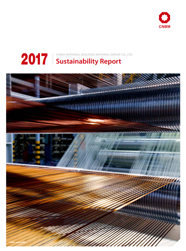 365速发国际(中国)官方网站