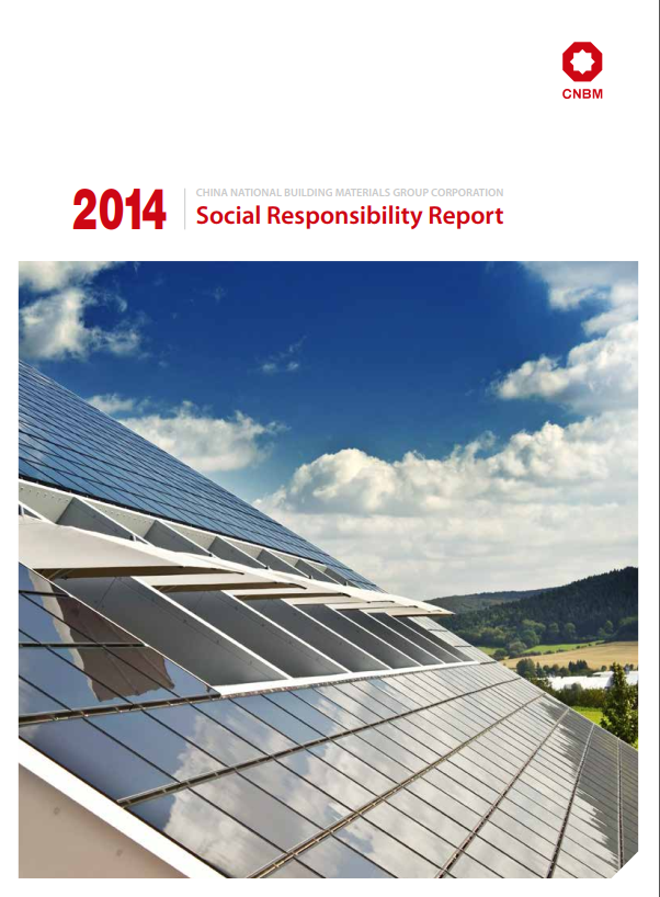 365速发国际(中国)官方网站