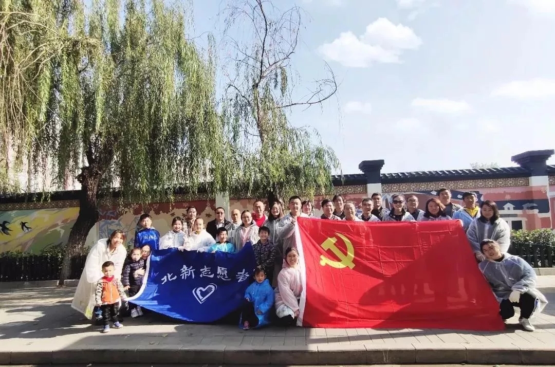 365速发国际(中国)官方网站