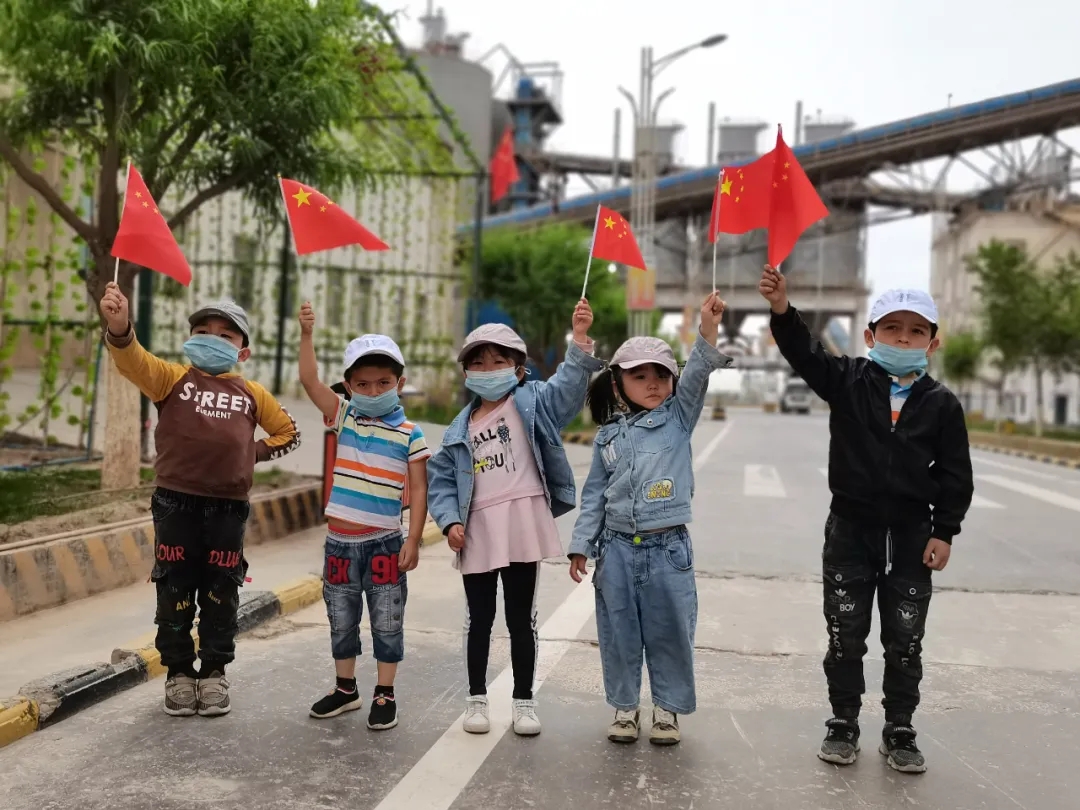 365速发国际(中国)官方网站
