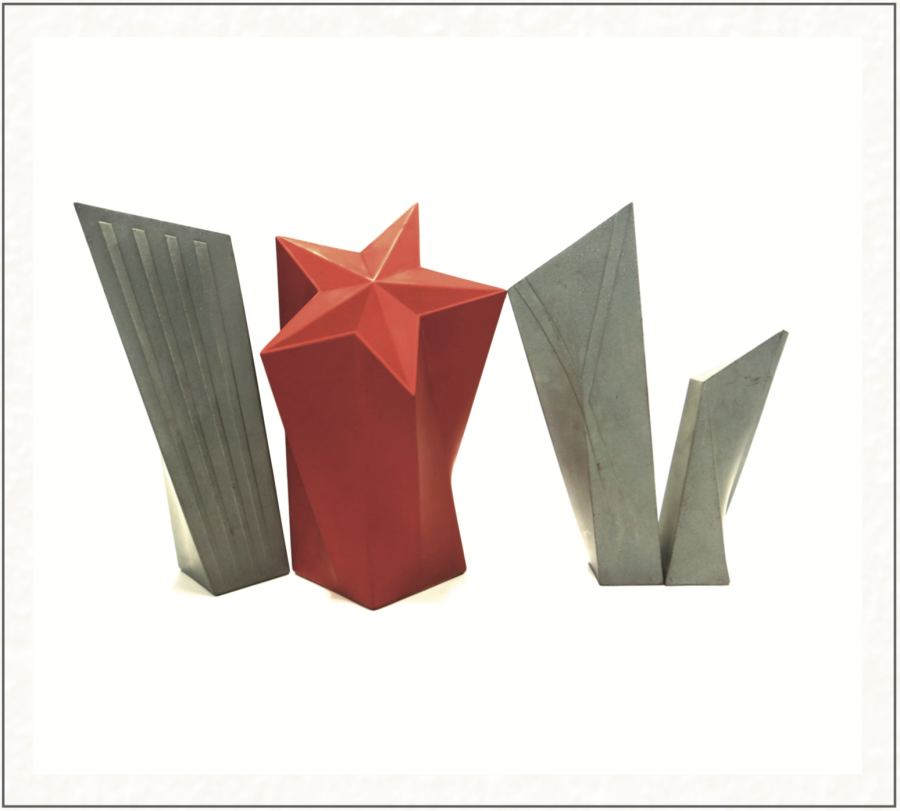 365速发国际(中国)官方网站