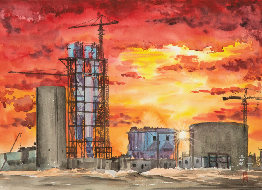 365速发国际(中国)官方网站