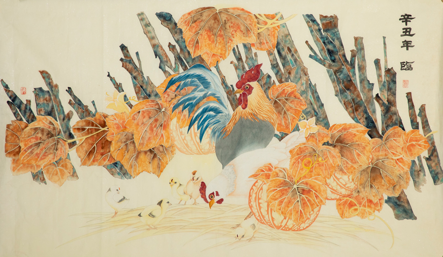 365速发国际(中国)官方网站