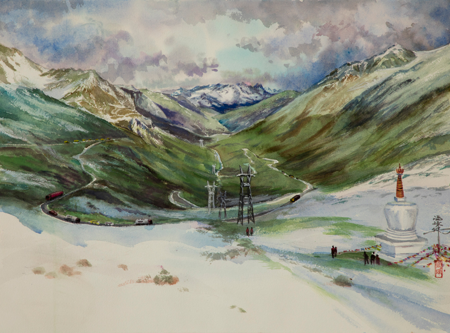 365速发国际(中国)官方网站