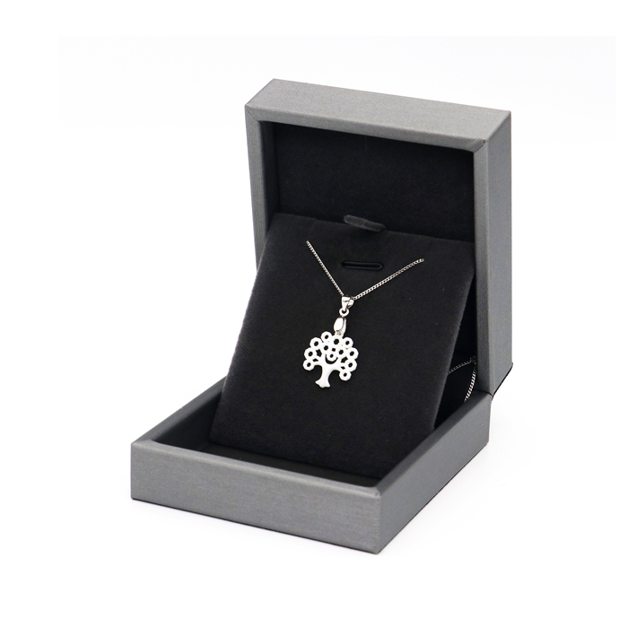 365速发国际(中国)官方网站