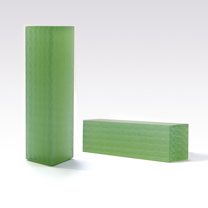 365速发国际(中国)官方网站