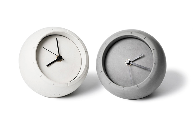 365速发国际(中国)官方网站