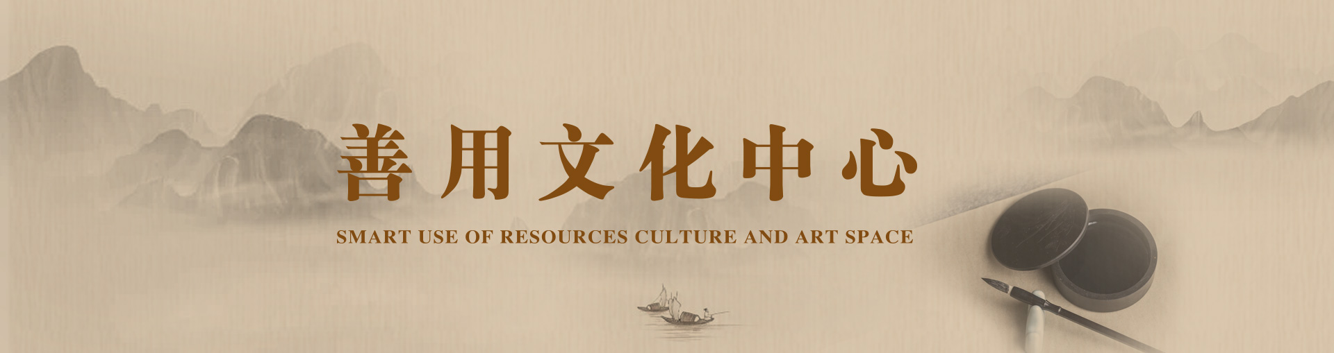 365速发国际(中国)官方网站