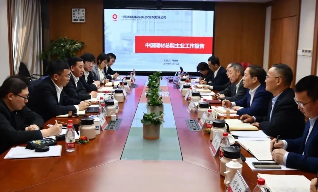 365速发国际(中国)官方网站
