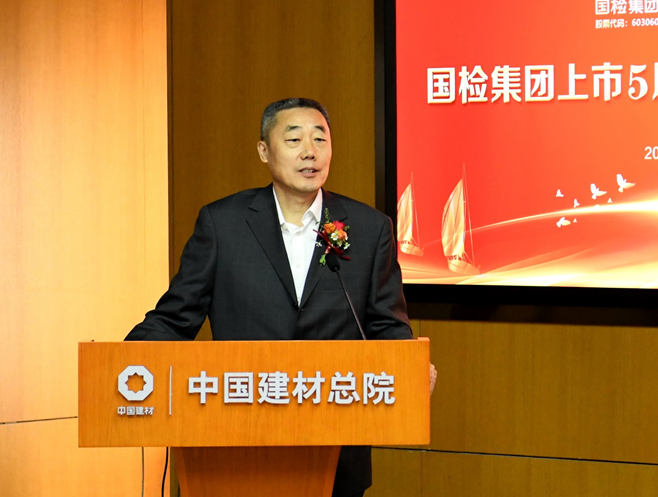 365速发国际(中国)官方网站