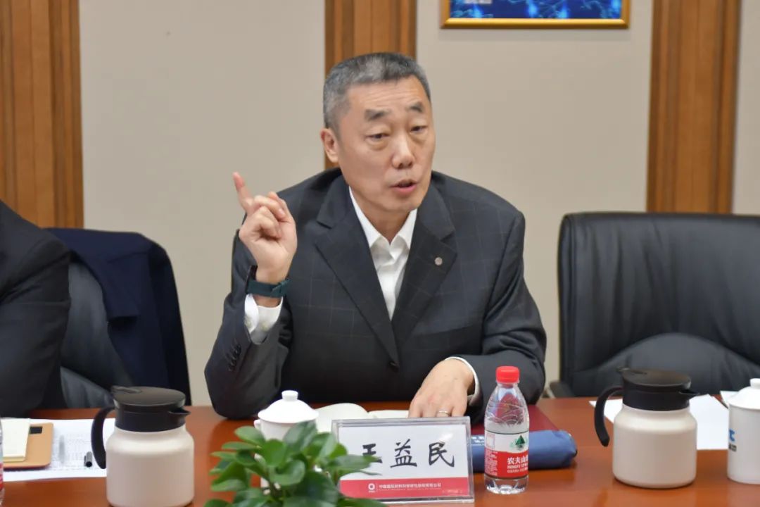 365速发国际(中国)官方网站