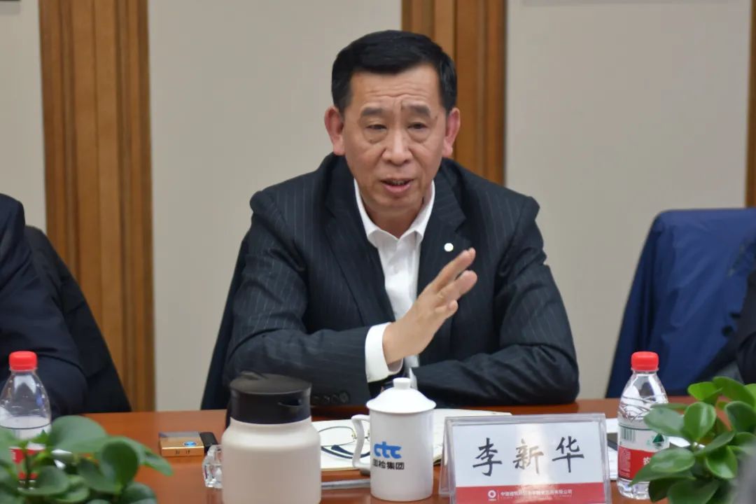 365速发国际(中国)官方网站