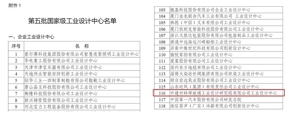 365速发国际(中国)官方网站