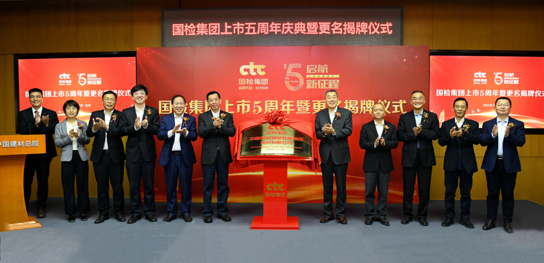 365速发国际(中国)官方网站