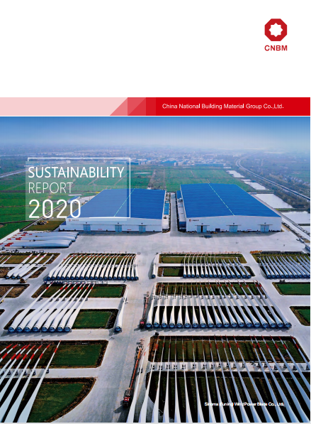 365速发国际(中国)官方网站