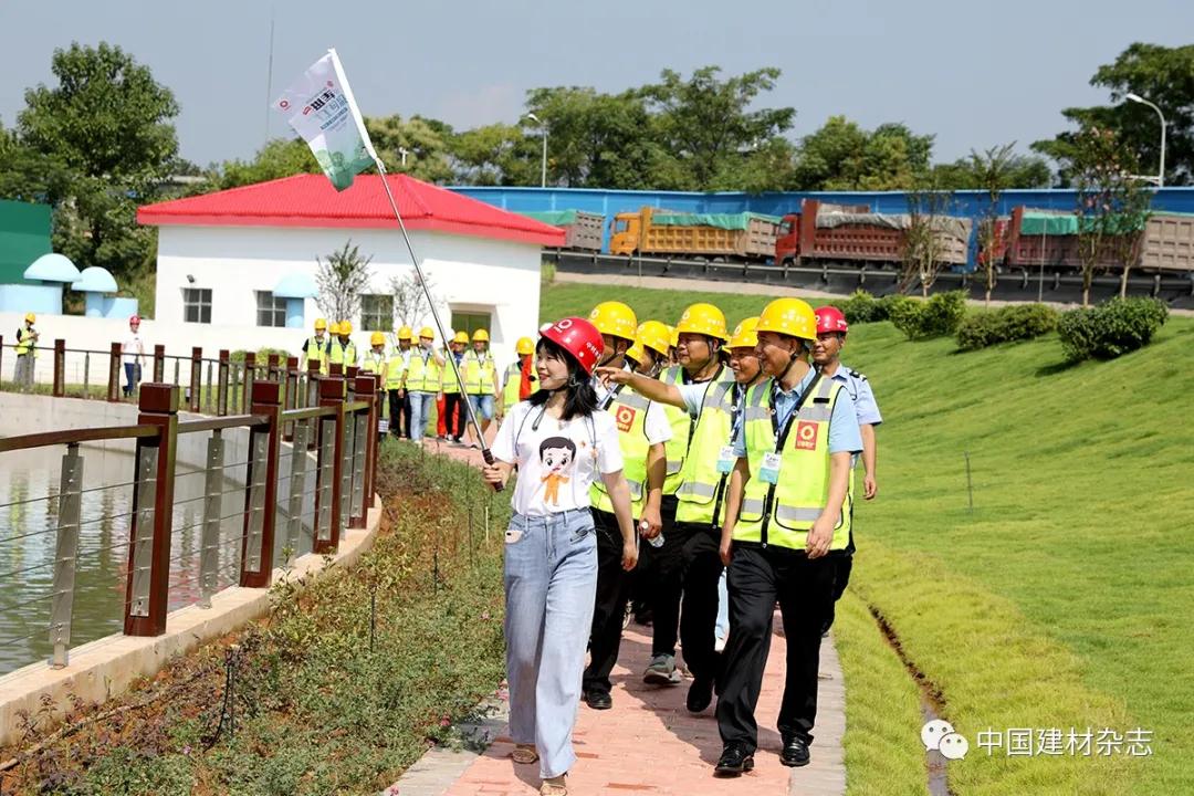 365速发国际(中国)官方网站
