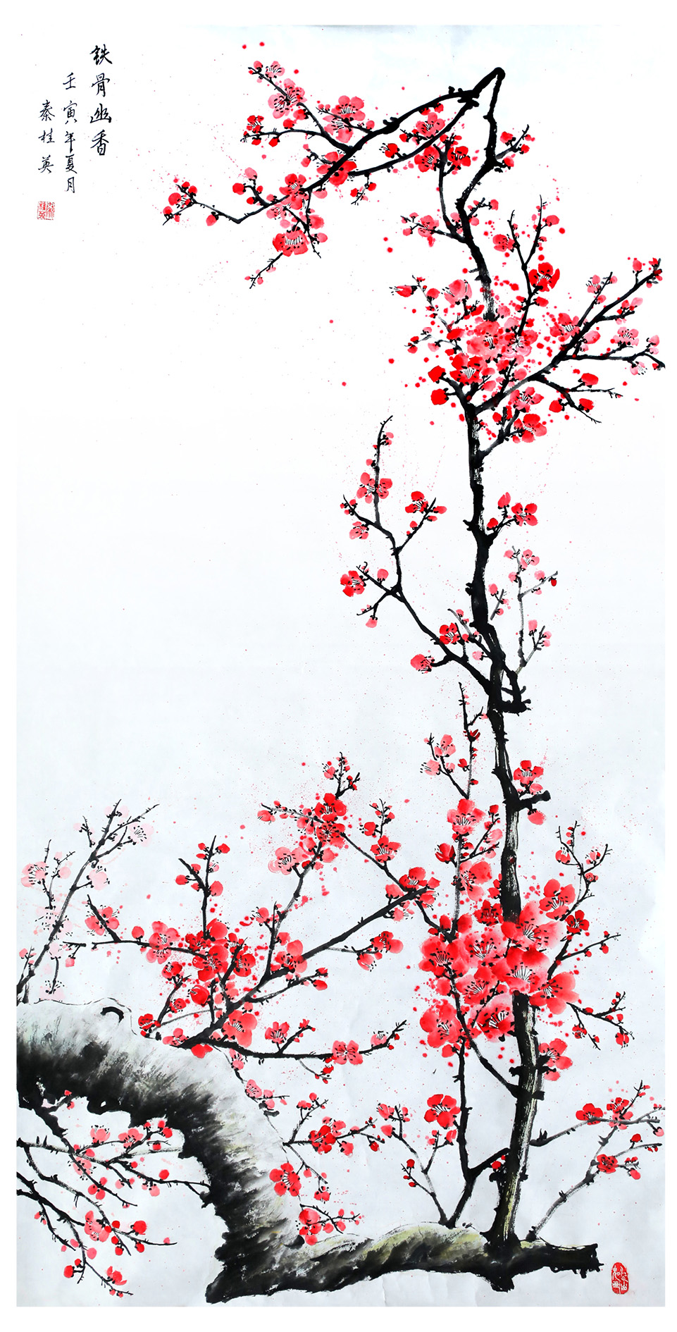 365速发国际(中国)官方网站