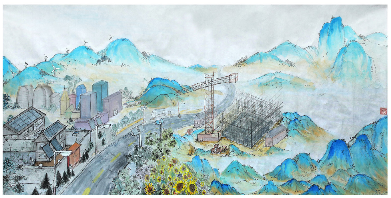 365速发国际(中国)官方网站