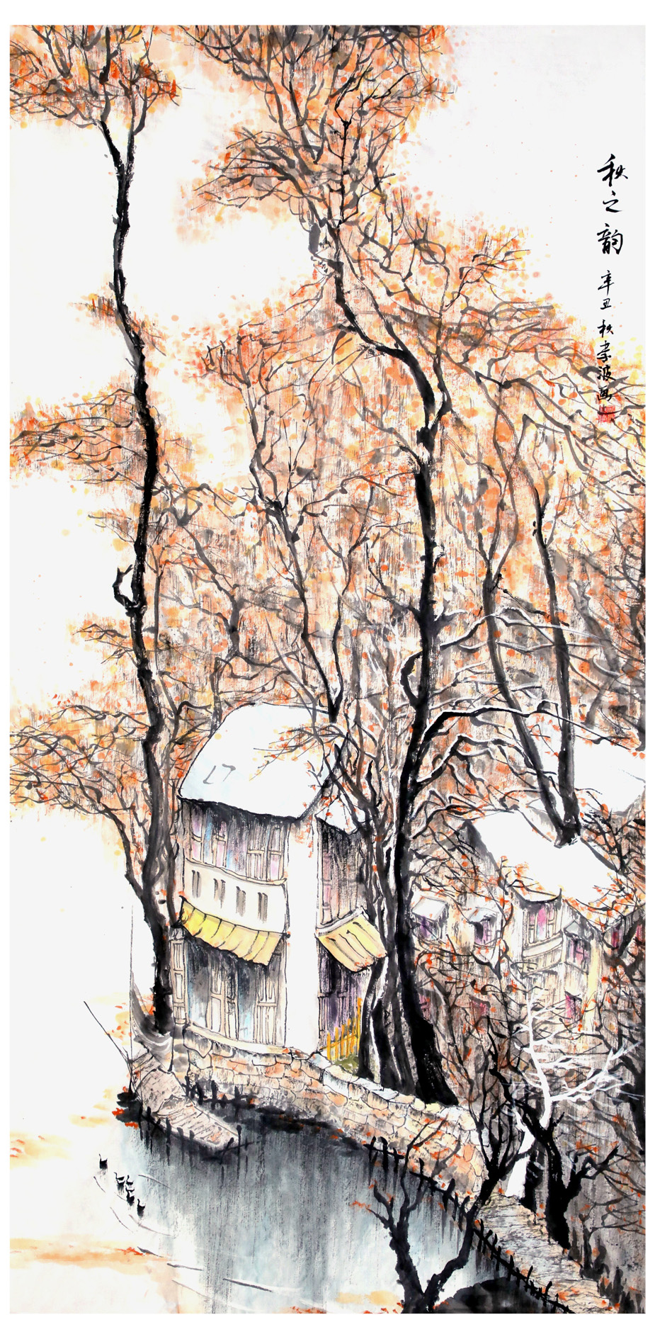 365速发国际(中国)官方网站