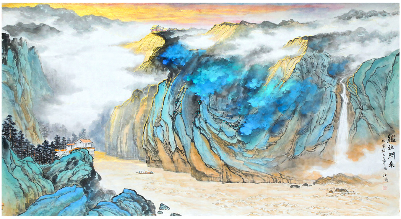 365速发国际(中国)官方网站