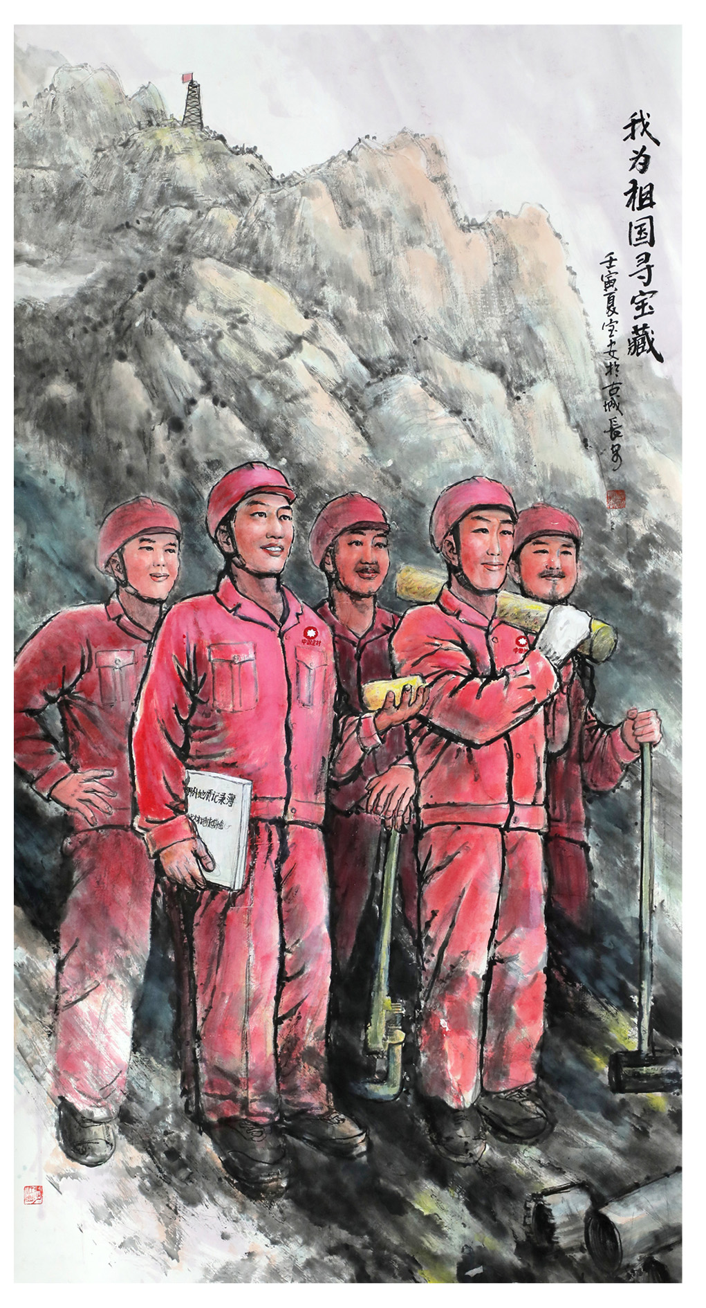 365速发国际(中国)官方网站