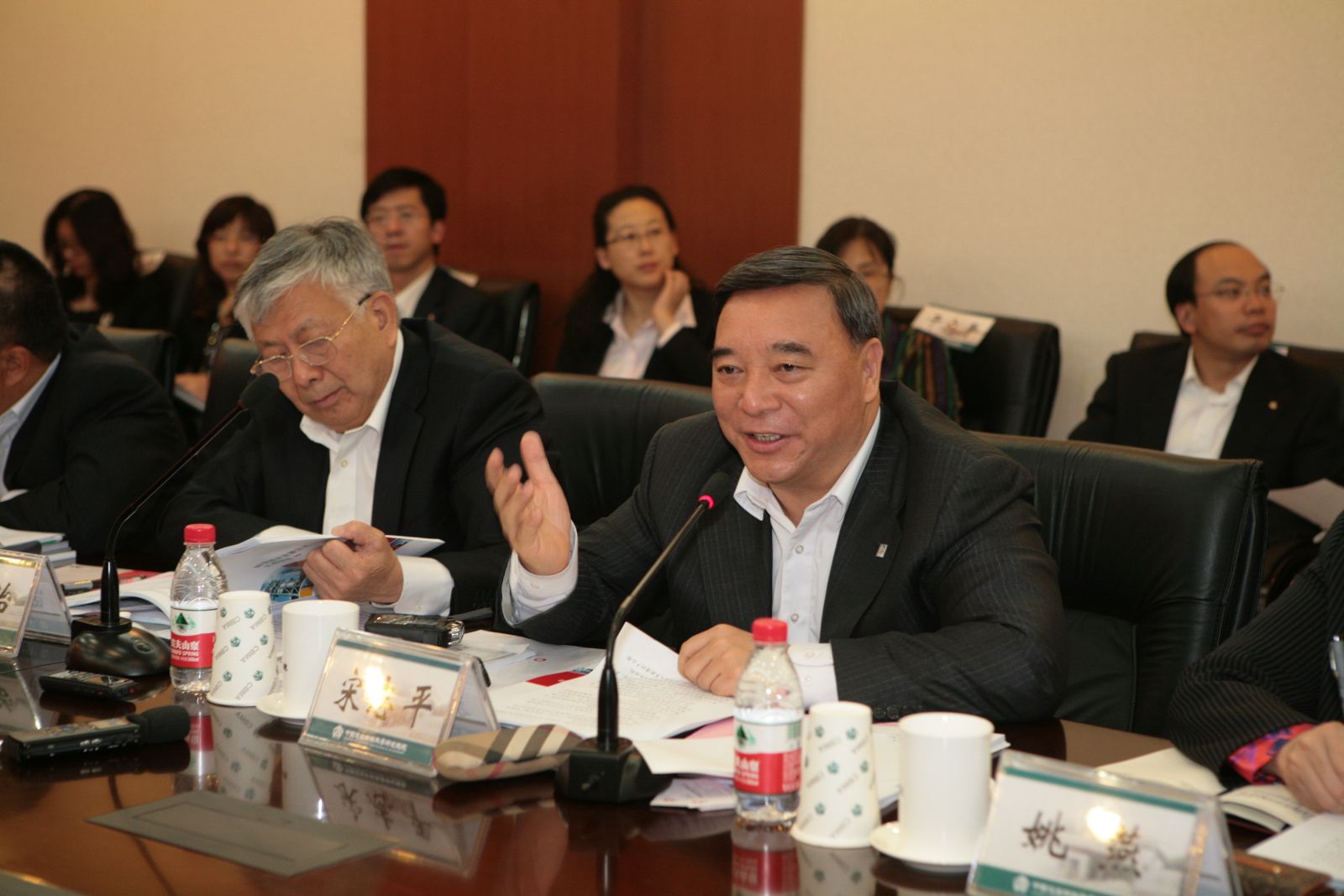 365速发国际(中国)官方网站