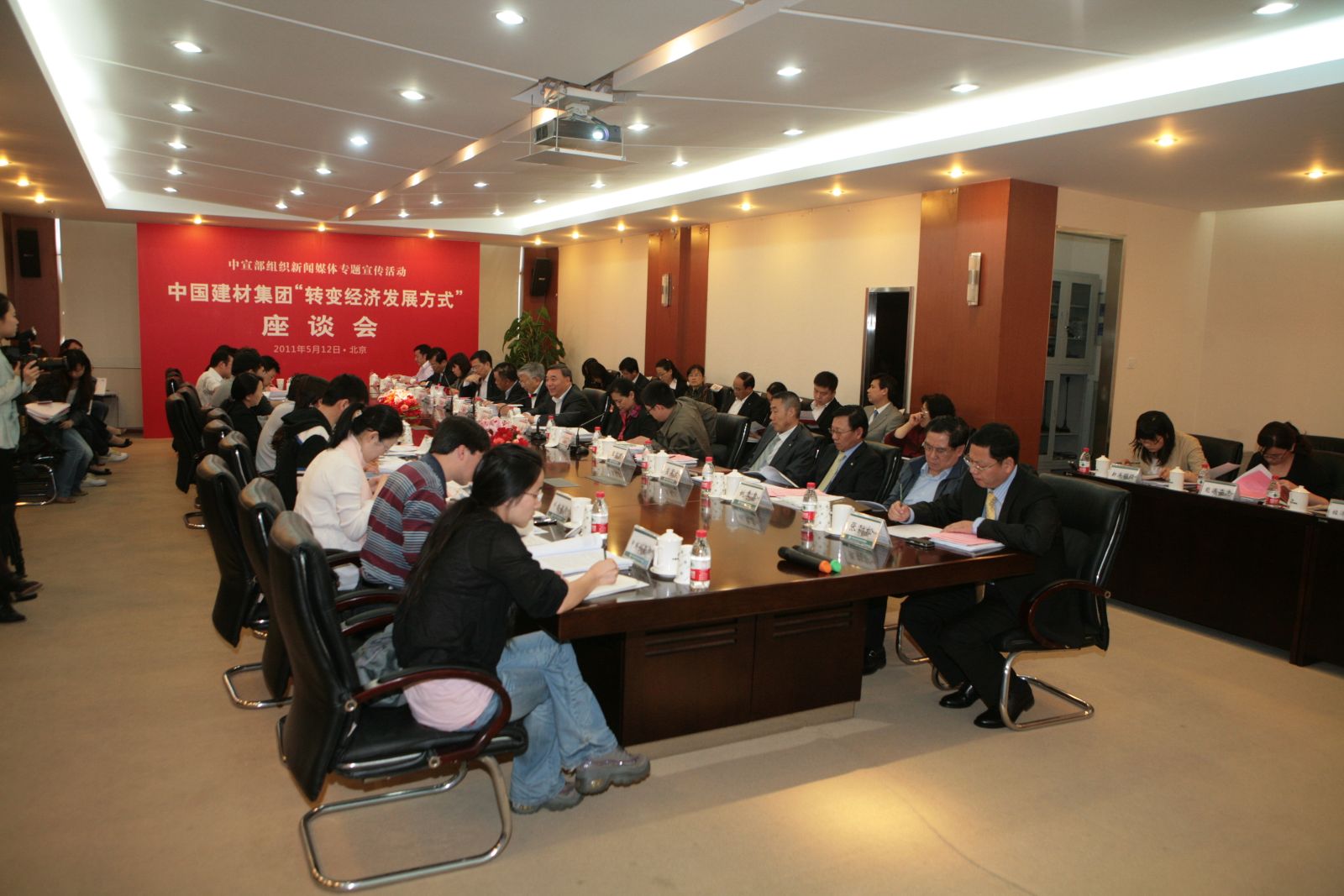 365速发国际(中国)官方网站