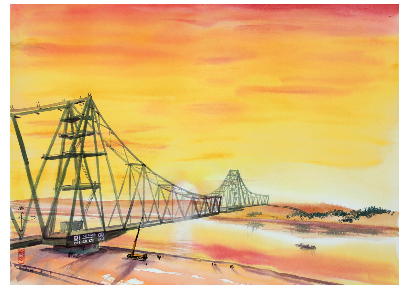 365速发国际(中国)官方网站