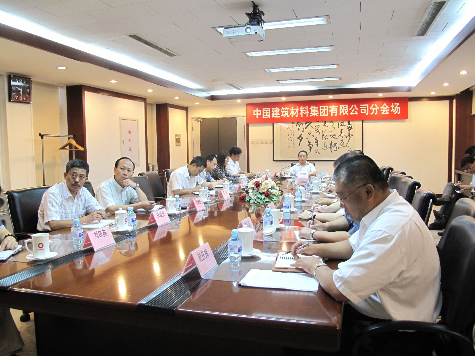 365速发国际(中国)官方网站