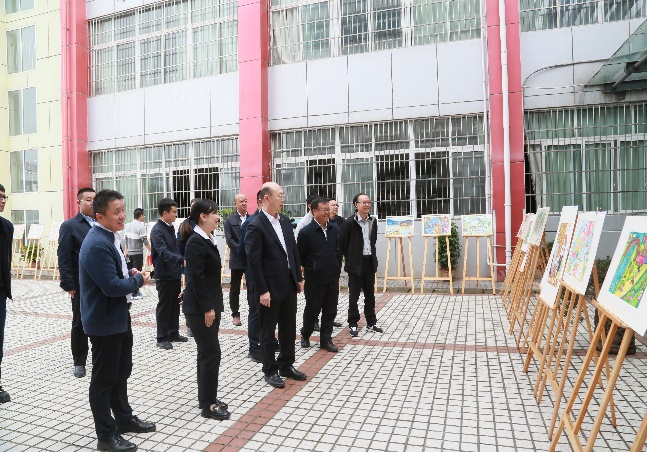 365速发国际(中国)官方网站