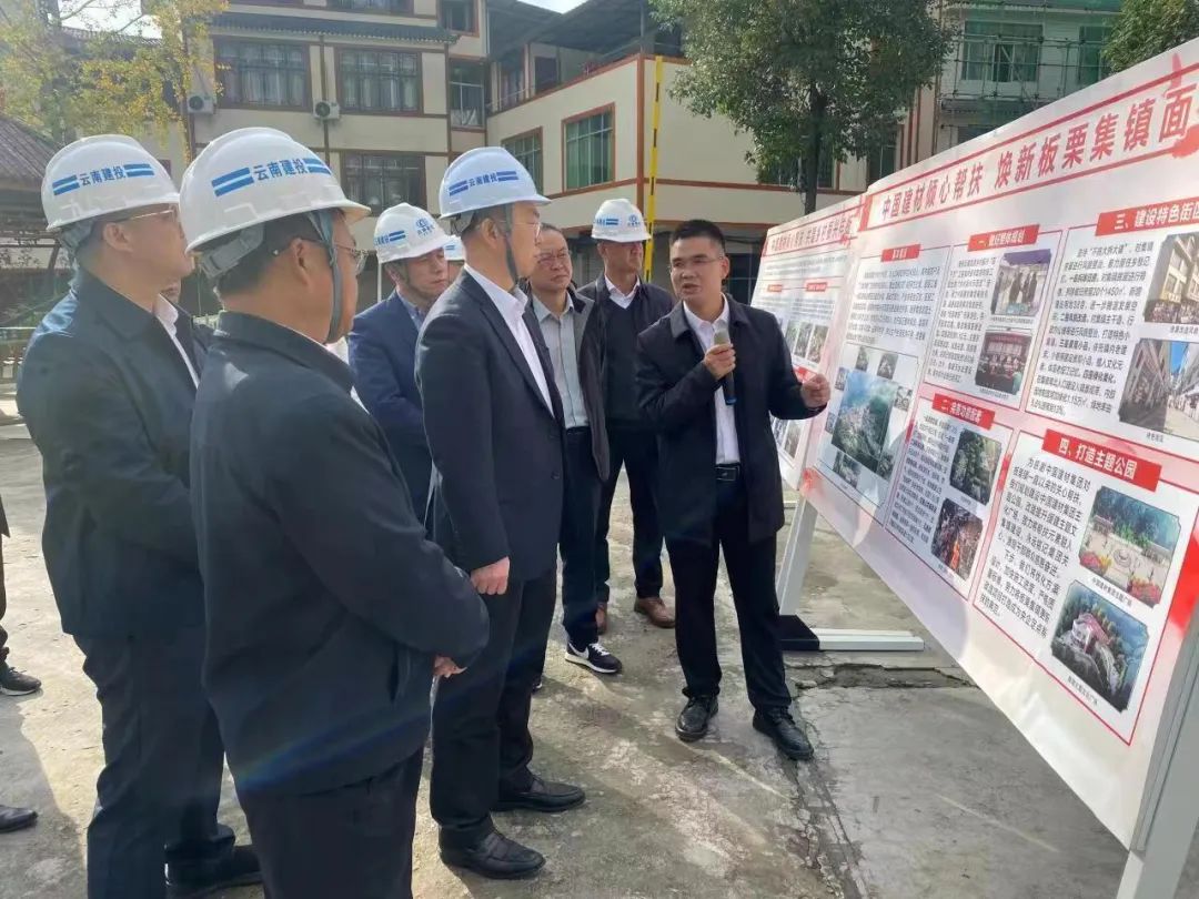 365速发国际(中国)官方网站