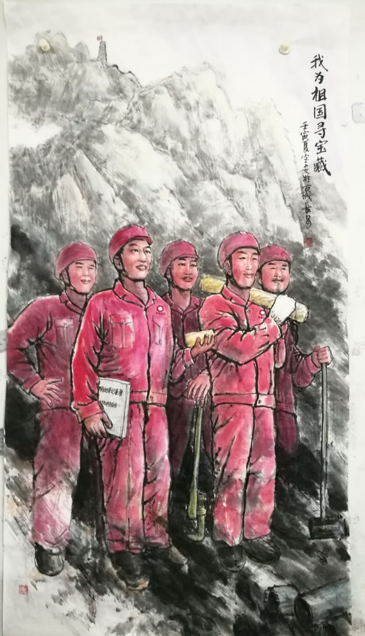 365速发国际(中国)官方网站