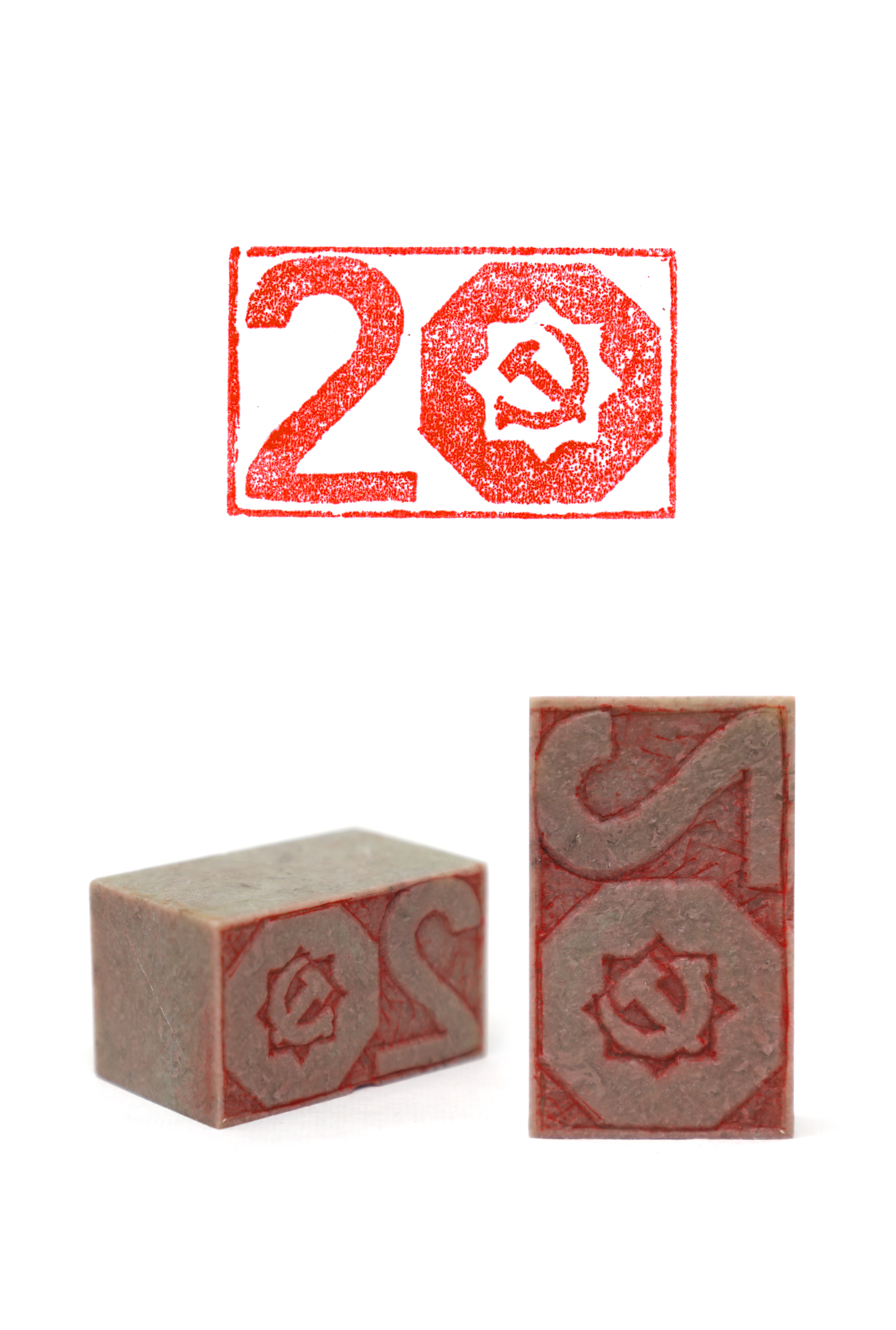 365速发国际(中国)官方网站