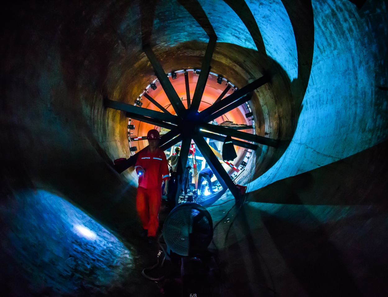 365速发国际(中国)官方网站