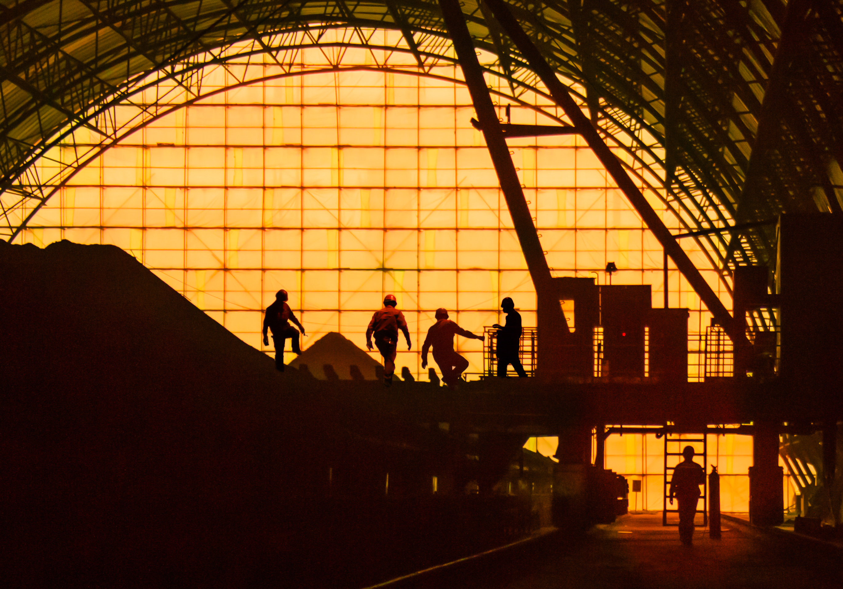 365速发国际(中国)官方网站