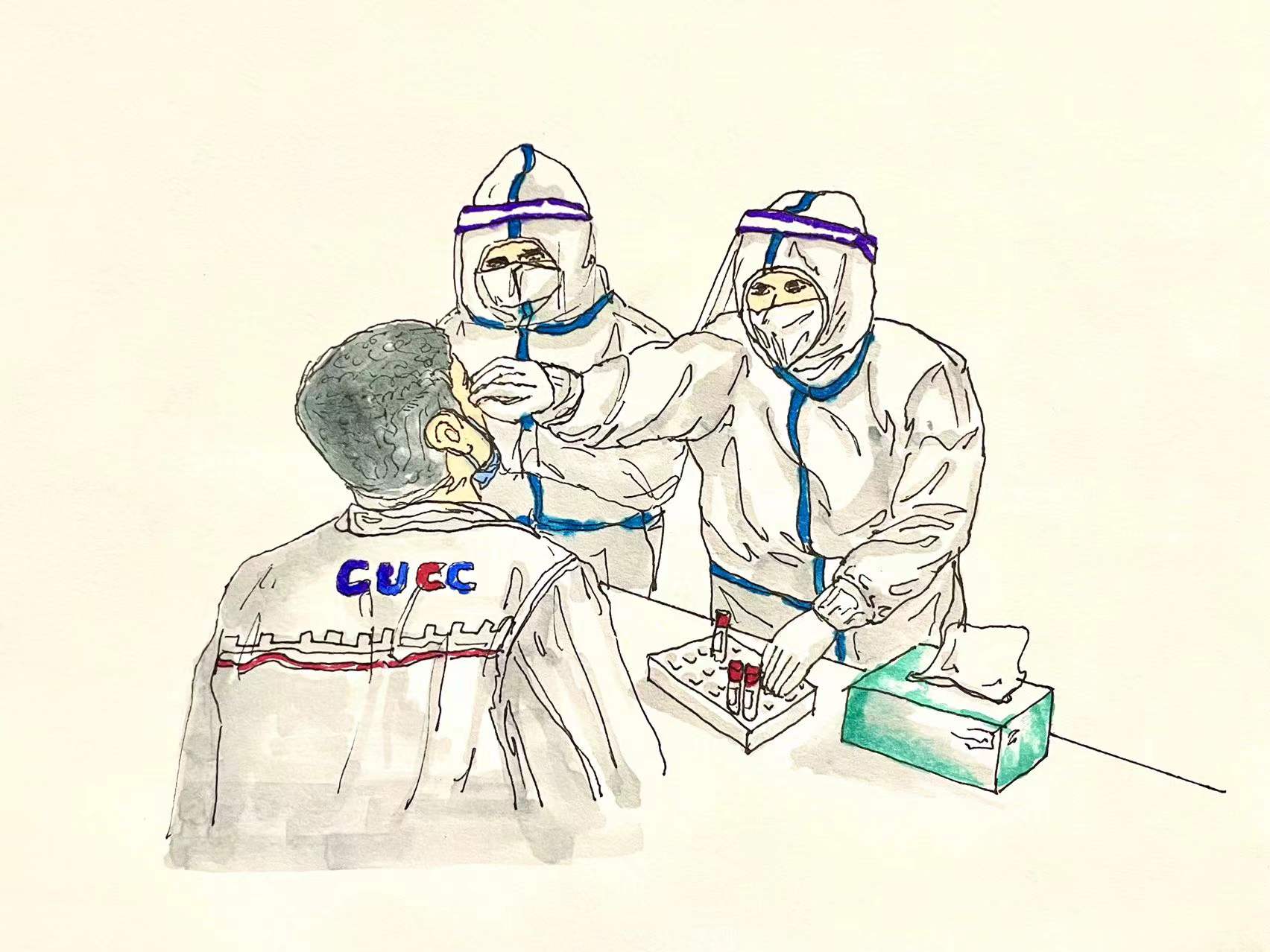 365速发国际(中国)官方网站