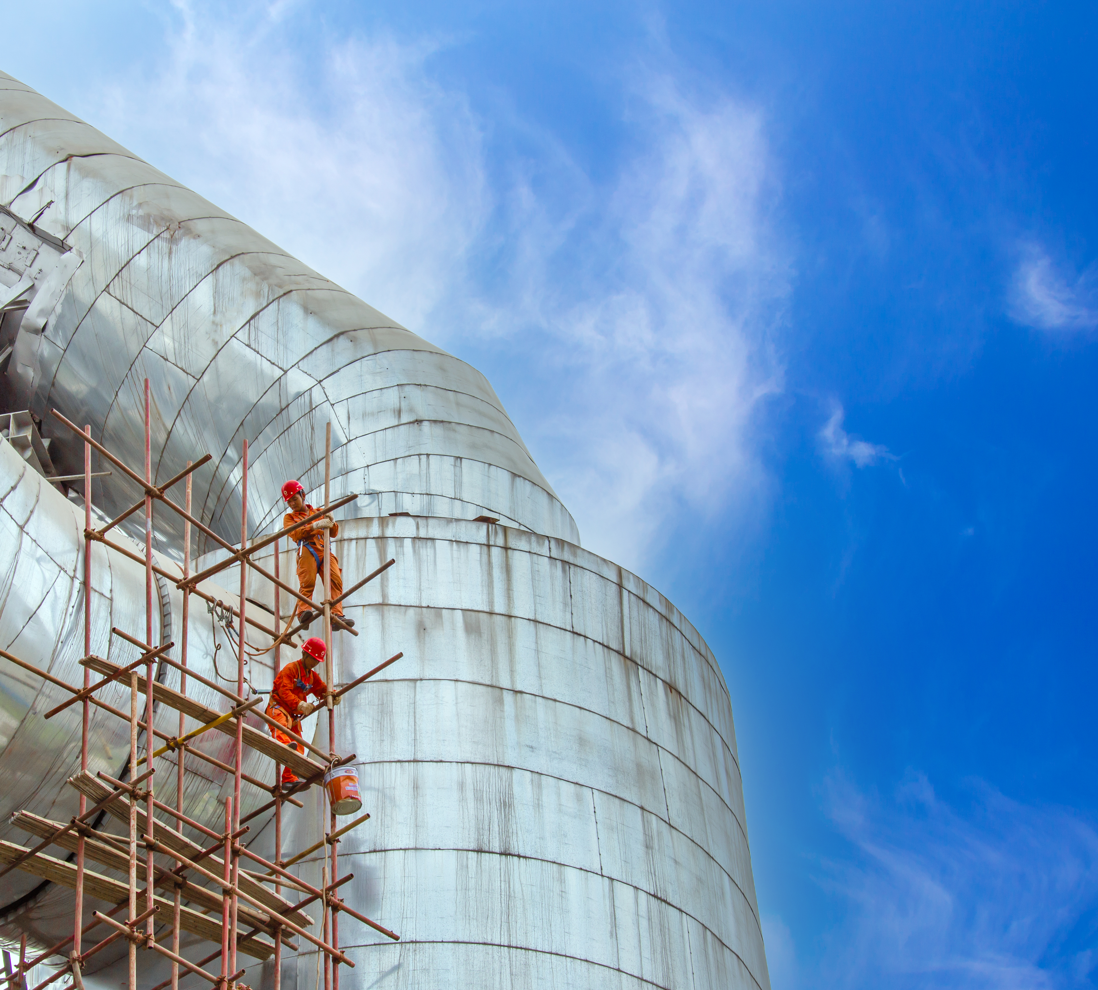 365速发国际(中国)官方网站