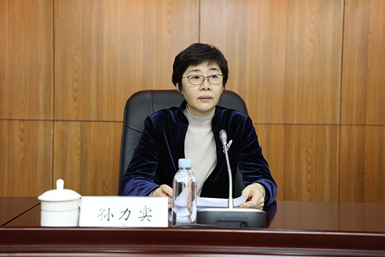365速发国际(中国)官方网站