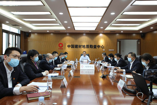 365速发国际(中国)官方网站