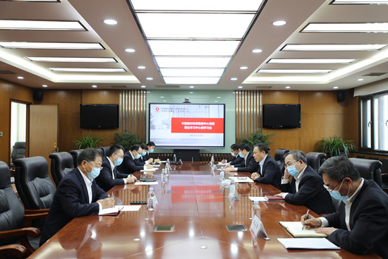 365速发国际(中国)官方网站