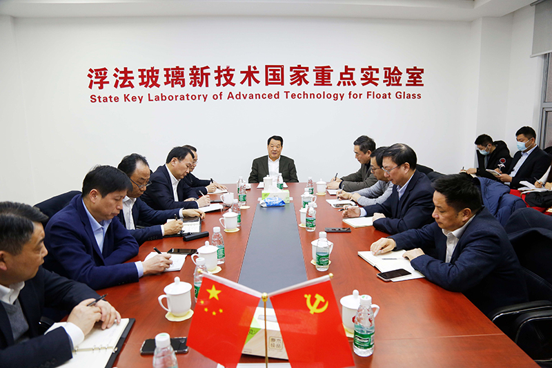365速发国际(中国)官方网站