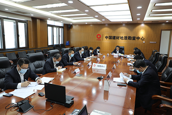365速发国际(中国)官方网站