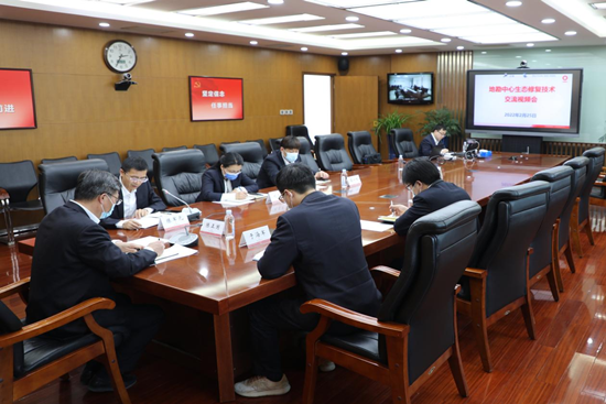 365速发国际(中国)官方网站