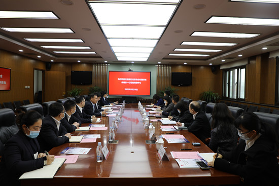 365速发国际(中国)官方网站