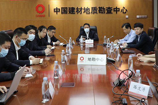 365速发国际(中国)官方网站