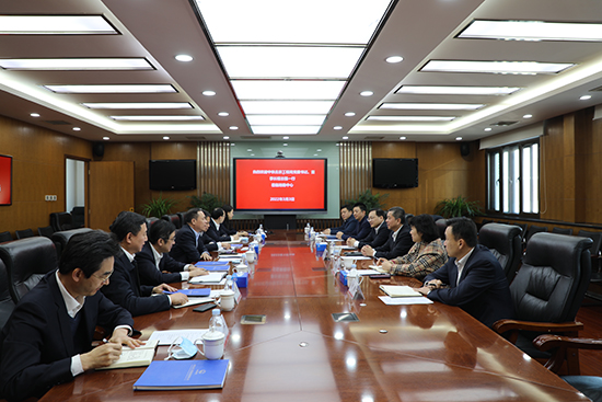 365速发国际(中国)官方网站