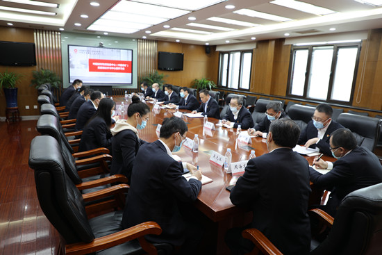 365速发国际(中国)官方网站